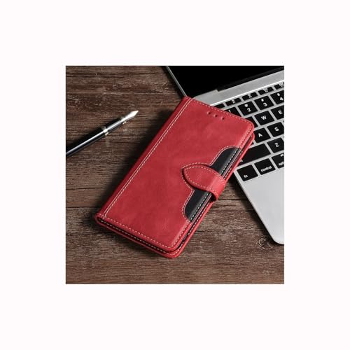 ���d�� �X�}�z�P�[�X xperia 1 viii �p�̃P�[�X �蒠�^ �ϏՌ� �J�o�[ �X�^���h�@�\ �J�[�h���[ �X�g���b�v�z�[���t�� �l�C ��G�� �w��h�~[ay-nx2696][���b�h]