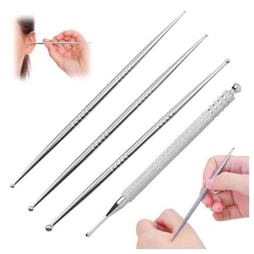 4 lápices de acupuntura, acupresión, lápiz meridiano de acupresión, acupuntura, masaje de acupuntura, lápiz de acupuntura, lápiz de acupresión, lápiz de acupresión, lápiz de acupresión