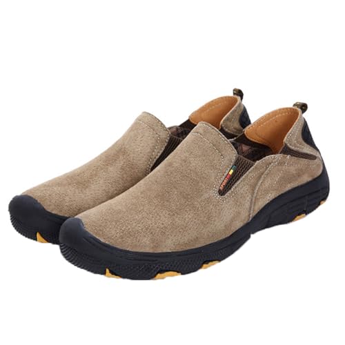 [DONGNEW] hCrOV[Y U[ ^]C Y Xb| 傫TCY Ȃ [Jbg h y ėp Ep p[eB AEghA ^R^ EH[LOV[Y l amC ₷ 26.0cm  J[L