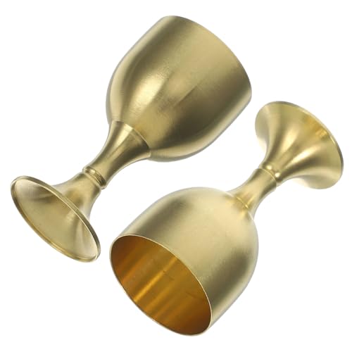 Tofficu 2 [Jbv @\p^t 炩dグ dpt _I⒃