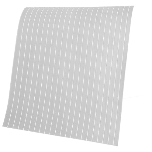 Hjdeck EVA Foam Decking 94.5"x35.4" Self-Adhesive Marine Flooring for Boat Yacht Motorboat Kayak RV Pool Cooler Tops Golf Cart