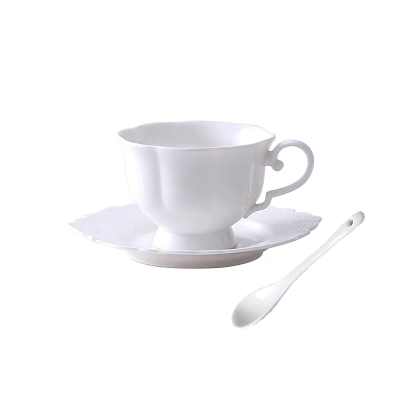 Kubek do kawy ceramiczny kubek do kawy cappuccino ręcznie robiony styl japoński kubek do herbaty zestaw do herbaty, napój kawowy, latte, kawa mokka