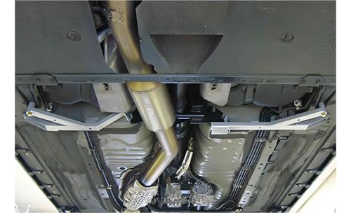 jX(Nismo) XJCCGT-Rp A_[tA⋭o[ Z^[ BCNR33 BNR34 76440-RSR46