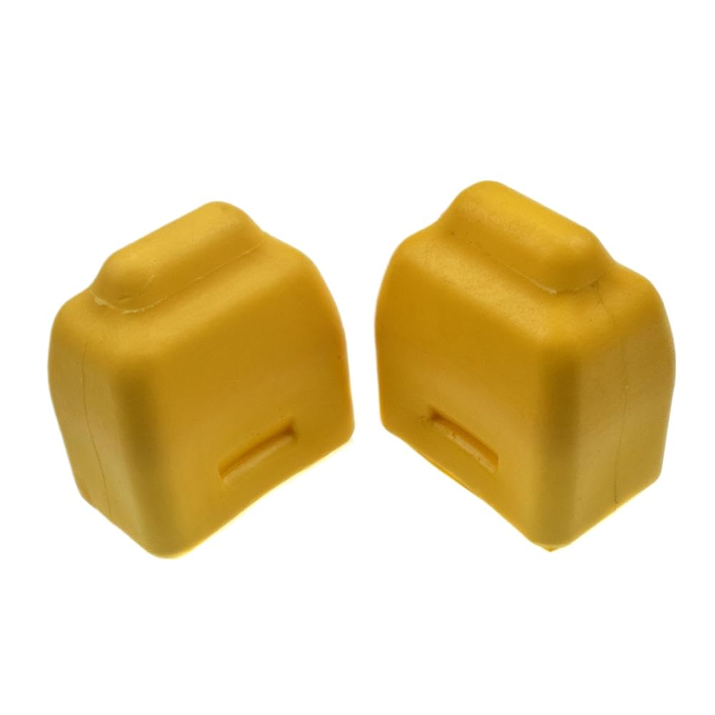 Paraurti Jounce compatibile con Cherokee 4.0L 4.7L 1999-2004