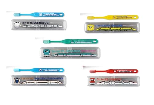 yZbg̔zVuVZbg P[Xt { qpuVZbg (ETn͂Ԃ E6n܂ hN^[CG[ N700Ŝ ₫ikVj, eP{Zbg)