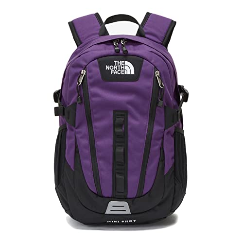 ミニショット ノースフェイス」の人気商品一覧 | 安い商品を通販