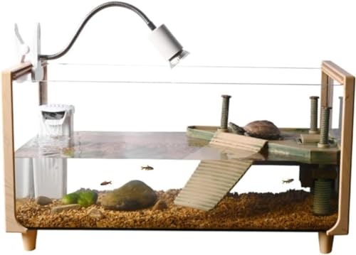 DRWG^NK琅 KX঒ރP[W 360 xSώ@ p rVXe Eh~lbgt Jp (60cm)