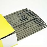 POKM Toolsmarket GmbH