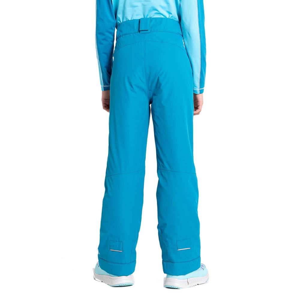Dare2b Motive Pant - Pantalón Motive Niños