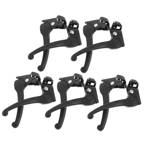 jojofuny 5g  p]ԃu[Lo[ yʃvX`bN ܂肽ݎ]ԑΉ GSm~bN݌vň₷ ȒPt\ȃn