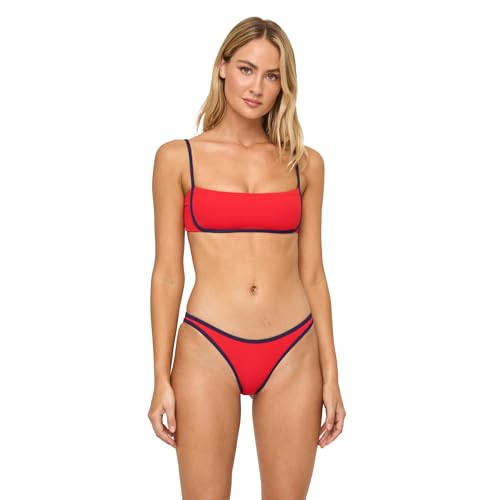 L*Space Suzi Bikini Bottom