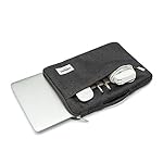 Kinmac-360-Degree-Protective-Waterproof-Laptop-Case-Bag-Sleeve-with-Handle