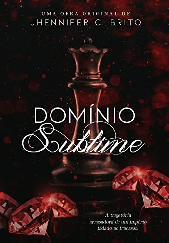 Domínio Sublime