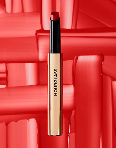 Hourglass Phantom Volumizing Glossy Balm-Thrill 165 #TOP2