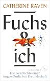 FISCHERVERLAGE