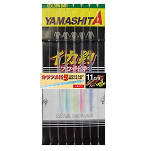 }V^(YAMASHITA) CJރvTrL K5 11-1 5{