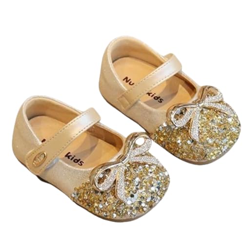 [koukei] xr[V[Y ̎q vZX LL XpR[ { tH[} ܎O 11.5-15.5cm 1-3 }WbNe[v  C  a \ w p[eB[ {Q LO [sAi]