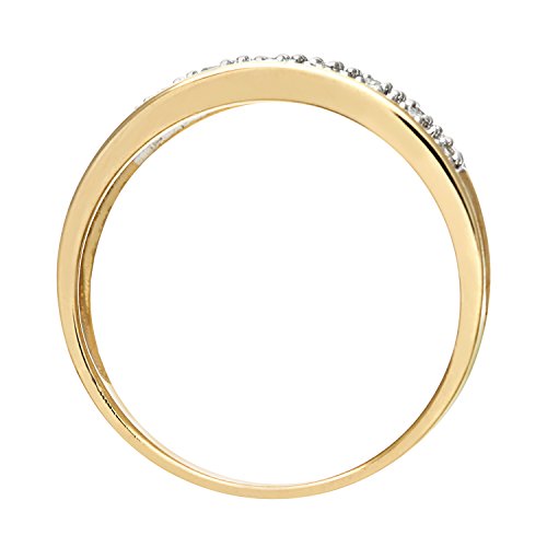 Naava PR02319Y-J-p