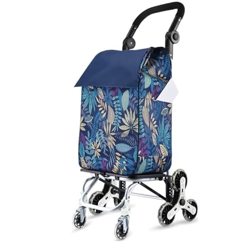 Antideslizantes para Escaleras de Aluminio Marca Generic