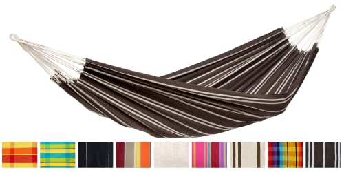 Amazonas AZ-1018260 Hamac Barbados (Moka)