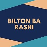  Bilton Ba Rashi