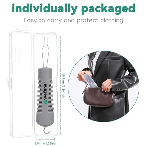 Wefaner Button and Zipper Assistant, One-Handed Button Assistance Device, Dressing Assistance, Gift for The Elderly, Suitable for Arthritis and Stroke,Weak Hands - Image 3