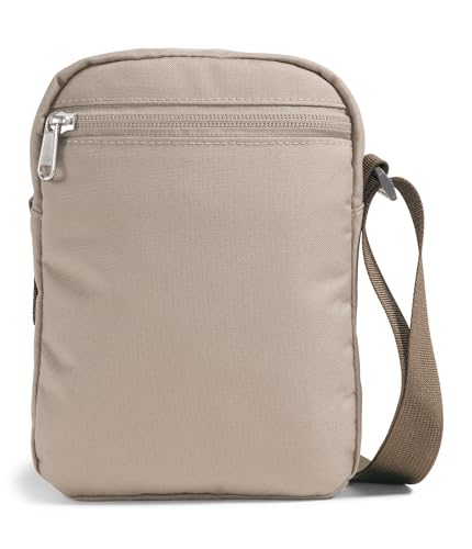 Image of The North Face Jester Crossbody Bag