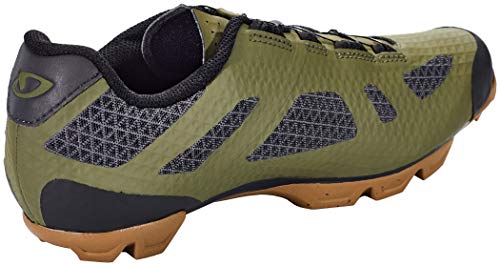 Giro Herren Sector Walking-Schuh - Image 3