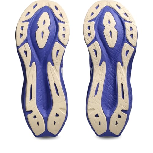 Image of ASICS Men's DYNABLAST 5 Running Shoes