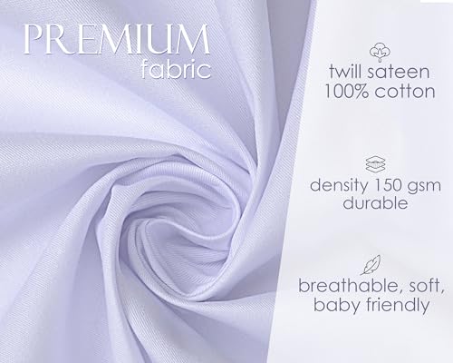 Unique UN-US-S-330-49X65 Safari Fabric Panel 19X25 In thumb #2