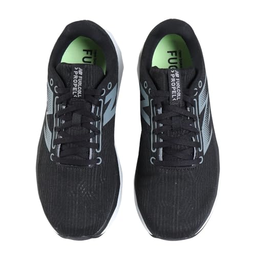 Image of New Balance Women's FuelCell Propel V5