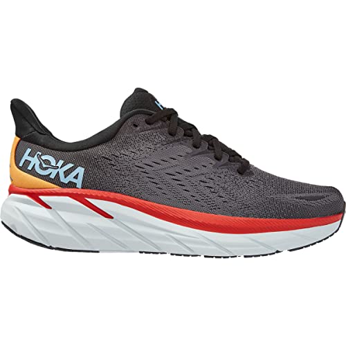 Image of Hoka | Road Running Shoes
