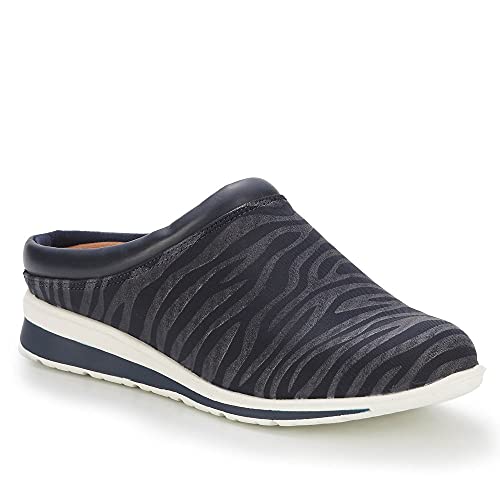 Walking Cradles Dana