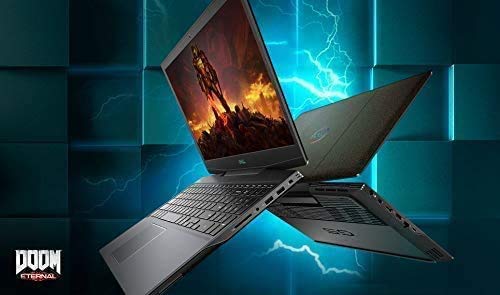 Amazon.com: Dell Precision 5550 15.6