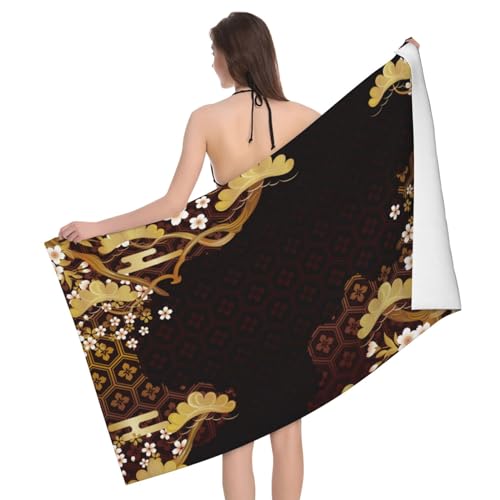 a a {   F oX^I 唻 z tFCX^I  RۖhLH ӂӂ Ԃp ƒp q lC Aj ObY LN^[ v[g 80×130cm HVBDCD8667