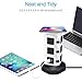 Intercoms Wireless for Home Office - Wireless Intercom System Room to Room Communication