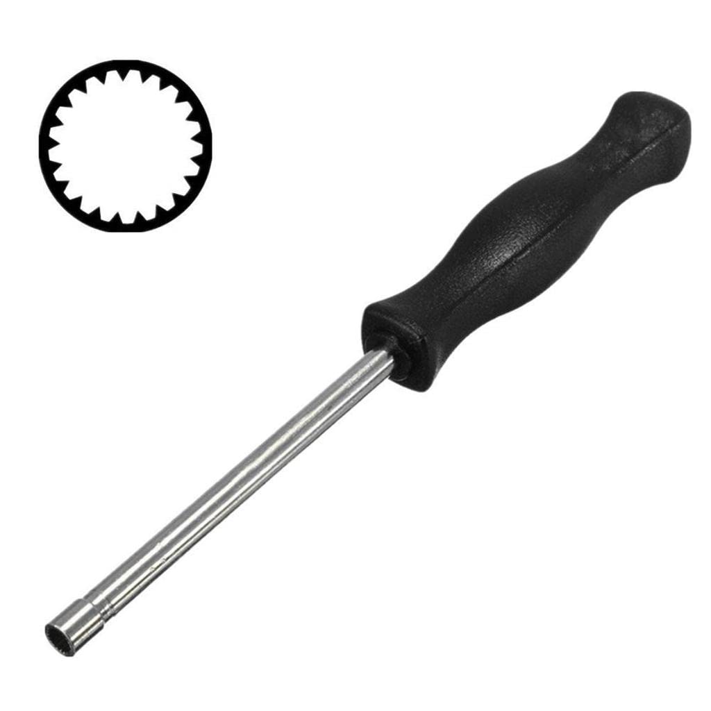 スッテ21個セット スッテ21個セット