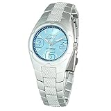 Chronotech