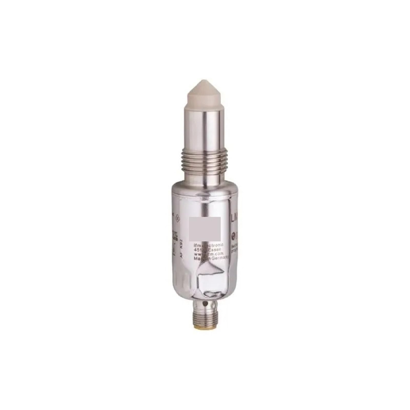 XDDQWSWA Point level sensor LMT100