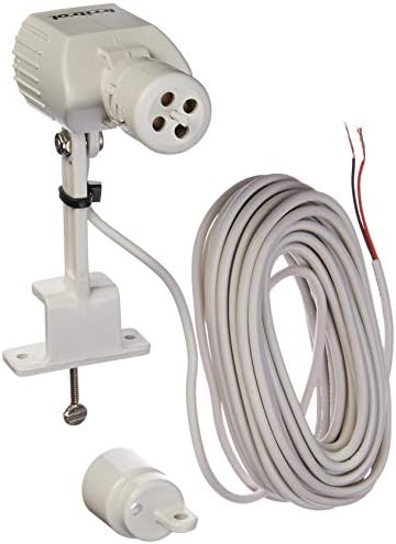 Irritrol RS500 Wired Rain Sensor image 2