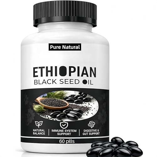 Optimiser la santé intestinale avec ce complément pour restaurer la vitalité physique