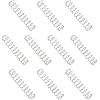 5 mm OD 0.4 mm Wire 25 mm Free Length