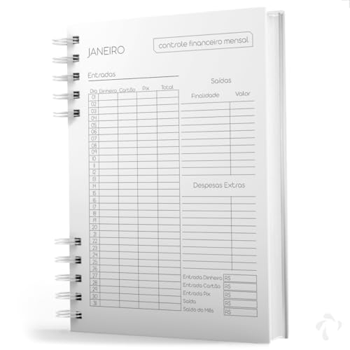 NISTI PRINT, Agenda Lash Designer para Agendamentos com Pagamento Charmer