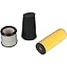 Emgo Air Filter 12-90630