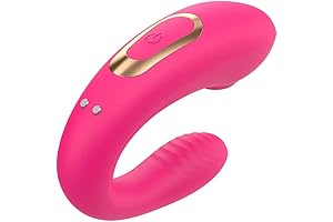 Adult Toys Machine Exercise Pleasure