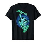 Hawaii Tribal Shark Polynesian Sun Hawaiian Maori