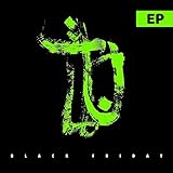 ersguterjunge/iGroove