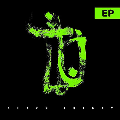 Bushido feat. Metrickz