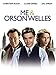 Me & Orson Welles