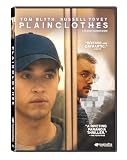 Plainclothes